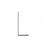Lenovo L15 39.6 cm (15.6") 1920 x 1080 pixels Full HD LED Black, Grey