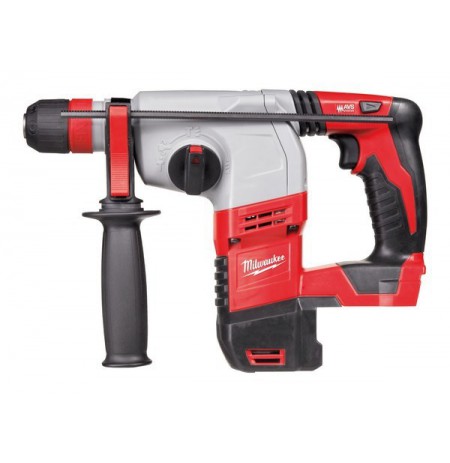 Milwaukee HD18 HX/0