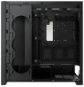 Corsair 5000D RGB Midi Tower Black