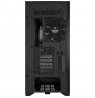 Corsair 5000D RGB Midi Tower Black