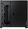 Corsair 5000D RGB Midi Tower Black