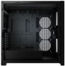 Corsair 5000D RGB Midi Tower Black