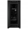 Corsair 5000D RGB Midi Tower Black