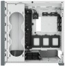 Corsair 5000D RGB Midi Tower White