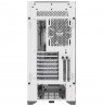 Corsair 5000D RGB Midi Tower White