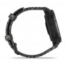 Garmin Instinct 2 Camo Edition 2.29 cm (0.9") MIP 45 mm Graphite GPS (satellite)