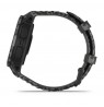 Garmin Instinct 2 Camo Edition 2.29 cm (0.9") MIP 45 mm Graphite GPS (satellite)
