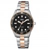 Q&Q Q55A-002PY
