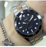 Q&Q Q55A-002PY