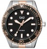 Q&Q Q55A-002PY