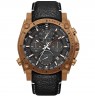 Vyriškas laikrodis Bulova Precisionist Chronograph 97B188