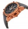 Vyriškas laikrodis Bulova Precisionist Chronograph 97B188