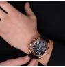 Vyriškas laikrodis Bulova Precisionist Chronograph 97B188