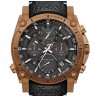 Vyriškas laikrodis Bulova Precisionist Chronograph 97B188