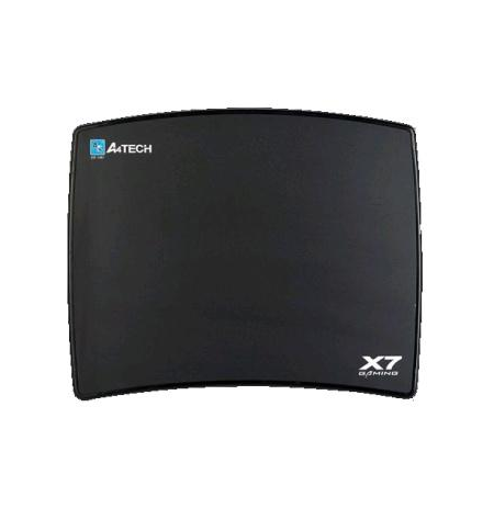 A4Tech game mouse pad X7-300MP