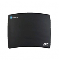 A4TECH A4TPAD43984 Mouse Pad XGame X7-300MP