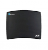 A4TECH A4TPAD43984 Mouse Pad XGame X7-300MP