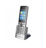 Grandstream GDP 730 Handset
