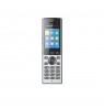 Grandstream GDP 730 Handset