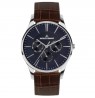Jacques Lemans 1-1951C