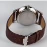 Jacques Lemans 1-1951C