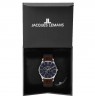 Jacques Lemans 1-1951C