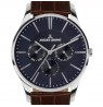 Jacques Lemans 1-1951C