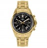 Jacques Lemans Chronograph 1-2117M