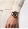 Jacques Lemans Chronograph 1-2117M