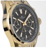 Jacques Lemans Chronograph 1-2117M