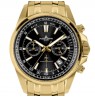 Jacques Lemans Chronograph 1-2117M