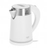 Elektrinis virdulys 0,6 L ADLER AD-1372W