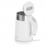 Elektrinis virdulys 0,6 L ADLER AD-1372W