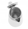 Elektrinis virdulys 0,6 L ADLER AD-1372W