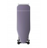 LAURASTAR S PURE XTRA lyginimo sistema, violetinė