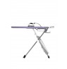 LAURASTAR S PURE XTRA lyginimo sistema, violetinė