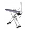 LAURASTAR S PURE XTRA lyginimo sistema, violetinė