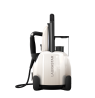 LAURASTAR LIFT Pure White garų generatorius