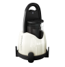 LAURASTAR LIFT Pure White garų generatorius