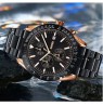 SKMEI 9253RGBK