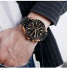 SKMEI 9253RGBK