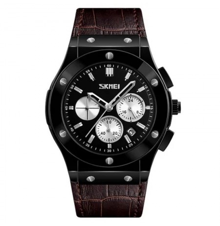 SKMEI 9157BN