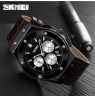 SKMEI 9157BN