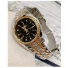 SKMEI 9098BK-S