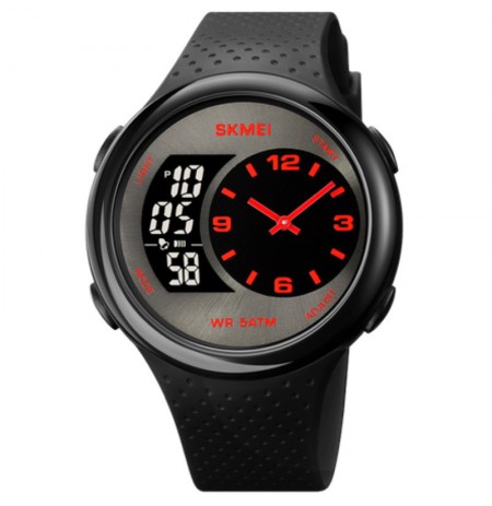 SKMEI 1899RD