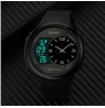 SKMEI 1899RD