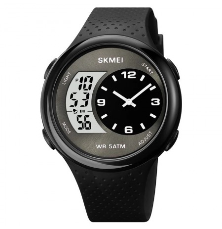 SKMEI 1899BKWT
