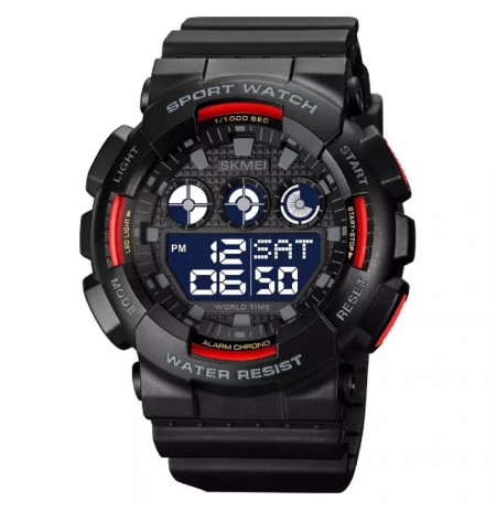 SKMEI 1857RD