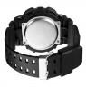 SKMEI 1857RD