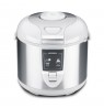 Gastroback 42507 Design Rice Cooker